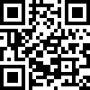 https://khabaronline.ir/x7RND