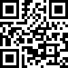 https://khabaronline.ir/x6XWD