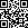 https://khabaronline.ir/x7Swh