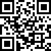 https://khabaronline.ir/x3CW8