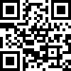https://khabaronline.ir/xjQLt