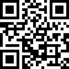 https://khabaronline.ir/xp398