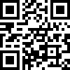 https://khabaronline.ir/xmRZs