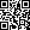 https://khabaronline.ir/xqmn