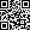 https://khabaronline.ir/x3rwD