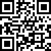 https://khabaronline.ir/xhRNQ