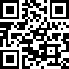 https://khabaronline.ir/x7cbX