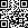 https://khabaronline.ir/xdQP2