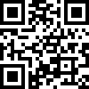 https://khabaronline.ir/xdJ3Y
