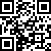 https://khabaronline.ir/x5rm5