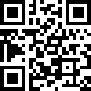 https://khabaronline.ir/xv46