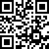 https://khabaronline.ir/xpxGh