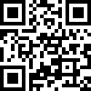 https://khabaronline.ir/xkFJb