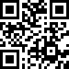 https://khabaronline.ir/x4z4N