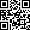 https://khabaronline.ir/x56b2