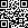 https://khabaronline.ir/x42V8