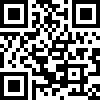 https://khabaronline.ir/xpjch
