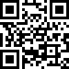 https://khabaronline.ir/xgmHJ