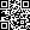https://khabaronline.ir/x75zS
