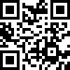 https://khabaronline.ir/x3SMn