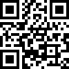 https://khabaronline.ir/xnDZw
