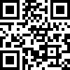 https://khabaronline.ir/xkn3t