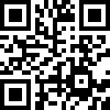 https://khabaronline.ir/xfpX8