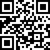 https://khabaronline.ir/xhH7k