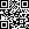 https://khabaronline.ir/x7xhf