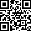 https://khabaronline.ir/xh4GR