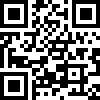 https://khabaronline.ir/xfnYB