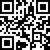 https://khabaronline.ir/x3wZj