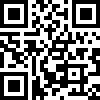 https://khabaronline.ir/xp2Yz