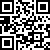 https://khabaronline.ir/x3Bmh