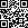 https://khabaronline.ir/x5R2g