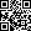 https://khabaronline.ir/xjrzv