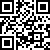 https://khabaronline.ir/x6qfT