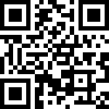 https://khabaronline.ir/xf7b5