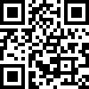 https://khabaronline.ir/xpnh4