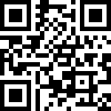https://khabaronline.ir/xfYMQ