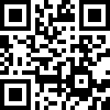 https://khabaronline.ir/xpjd8