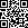 https://khabaronline.ir/xjt2D