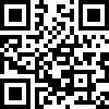 https://khabaronline.ir/x6qTX