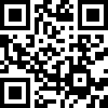 https://khabaronline.ir/xzmN