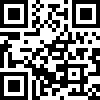 https://khabaronline.ir/x5XDb