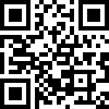 https://khabaronline.ir/xp4Xx