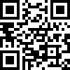 https://khabaronline.ir/xm54y