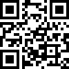 https://khabaronline.ir/x5MMB