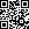 https://khabaronline.ir/xgN5M