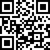 https://khabaronline.ir/xg3RF
